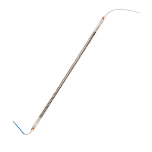 Zuna Replacement Bulb