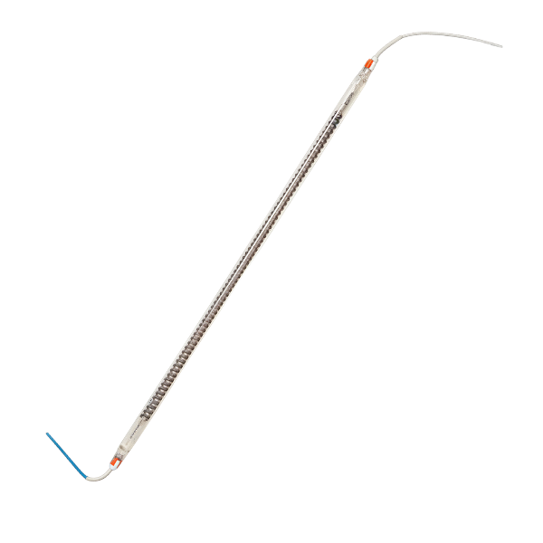 Zuna Replacement Bulb
